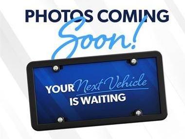 FORD BRONCO SPORT 2022 3FMCR9D96NRD69965 image